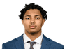 TJ Parker