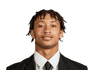 Avieon Terrell