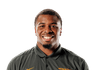 Josiah Trotter