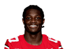 Carnell Tate