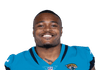 B.J. Green II