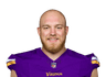 Bo Richter