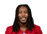 Tejhaun Palmer