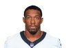 Zaire Mitchell-Paden
