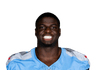 Oluwafemi Oladejo
