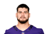 Josh Cuevas