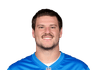 Zach Horton