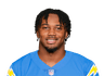 Amar Johnson