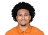 Trey Moore