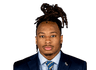 Kyle Louis
