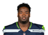Anthony Campbell