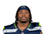 Emanuel Wilson