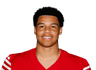 Junior Bergen