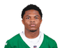 Jamaal Pritchett