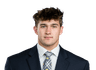 Jimmy Rolder