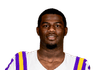 A.J. Haulcy