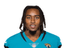 LeQuint Allen Jr.
