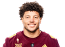 Keyshaun Elliott