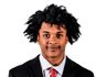 Jalen Huskey