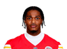 Cyrus Allen