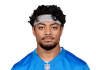 Sione Vaki