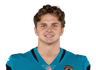 Tanner Koziol
