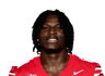 Arvell Reese
