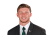 Dillon Thieneman
