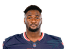 Haggai Ndubuisi