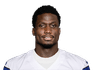 Adedayo Odeleye
