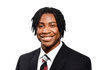 Jalon Kilgore