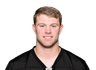 Kaden Wetjen
