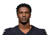 James Pearce Jr.