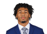 Antonio Williams