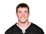 Eli Heidenreich
