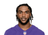 Marquise Robinson