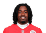 Jalen Royals