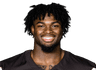 Harold Fannin Jr.