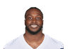 Ryan Flournoy