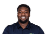 Kaleb Proctor