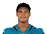 CJ Williams