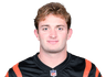 Jack Endries