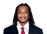Jaden Dugger