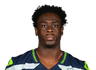 Jalan Gaines