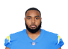 Jamaree Caldwell