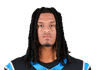 Chris Brazzell II