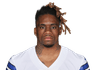 Shavon Revel Jr.
