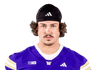 Zach Durfee