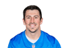 Trevor Nowaske