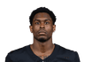 Malik Benson
